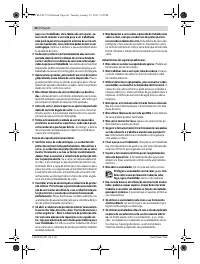 Страница 40