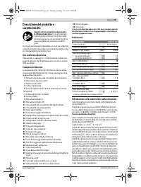 Страница 49