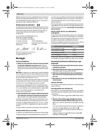 Страница 50