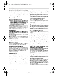 Страница 52