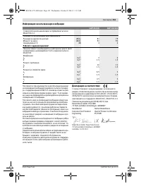Страница 151