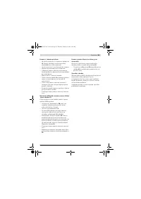 Страница 59