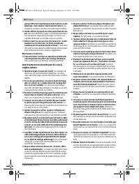 Страница 40