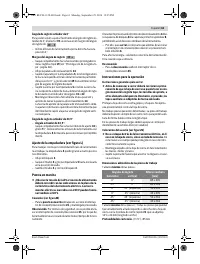 Страница 61