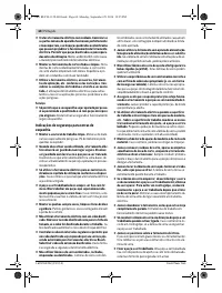 Страница 68