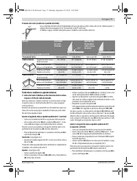 Страница 77