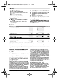 Страница 84