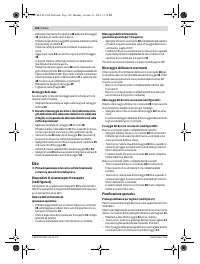 Страница 102