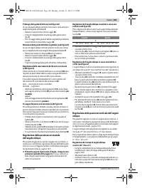 Страница 103