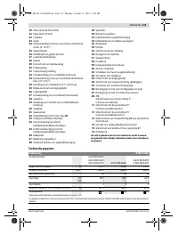 Страница 115