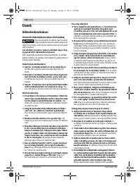 Страница 126