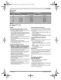 Страница 135
