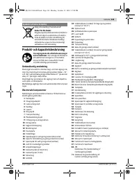Страница 143