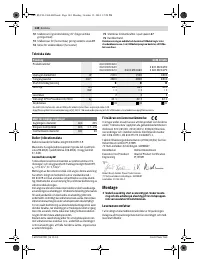 Страница 144