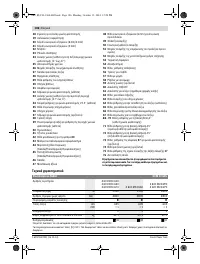 Страница 186