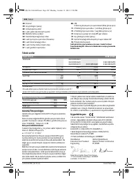 Страница 202