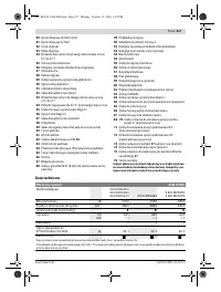 Страница 217