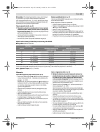 Страница 223