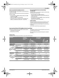 Страница 239