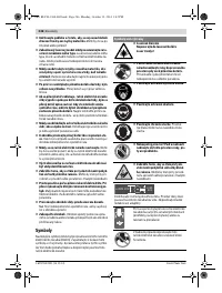 Страница 246