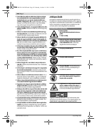 Страница 262