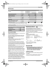 Страница 265