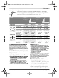 Страница 305