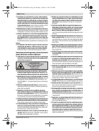 Страница 326