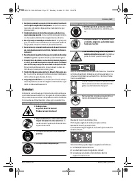 Страница 327