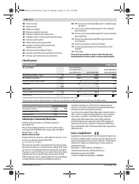Страница 378