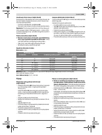 Страница 413