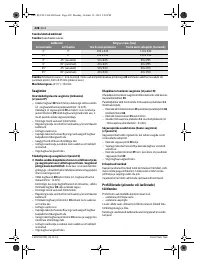 Страница 428