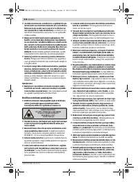Страница 434