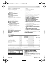 Страница 437