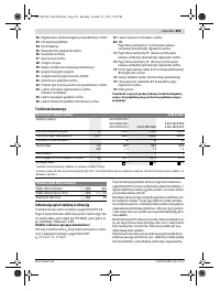 Страница 453