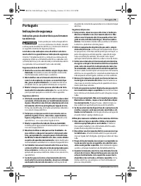 Страница 79