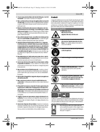 Страница 97