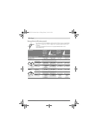 Страница 118