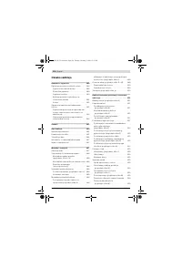 Страница 238
