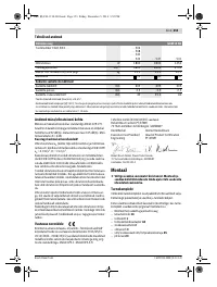 Страница 353