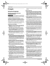 Страница 64