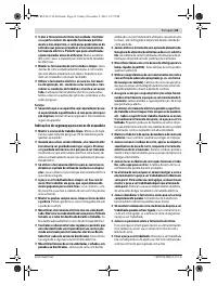 Страница 65