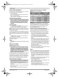 Страница 72