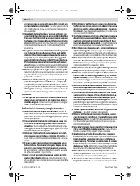 Страница 78