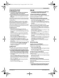 Страница 97