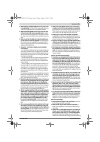 Страница 55