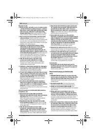 Страница 102