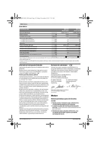 Страница 132