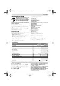 Страница 151