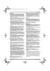 Страница 155
